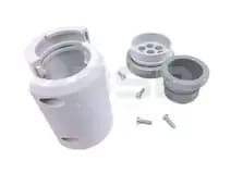 FESTO KSV-8 FESTO KSV-8