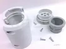 FESTO KSV-8 FESTO KSV-8