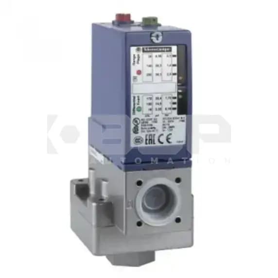 Schneider Electric XMLBM02V2S11 Schneider Electric XMLBM02V2S11