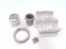 FESTO KSV-5 FESTO KSV-5