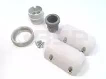 FESTO KSV-5 FESTO KSV-5