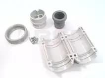 FESTO KSV-5 FESTO KSV-5