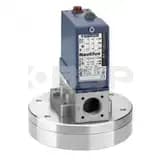 Schneider Electric XMLBS35R2S11 Schneider Electric XMLBS35R2S11