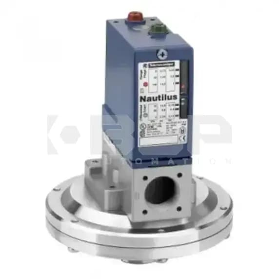 Schneider Electric XMLB001R2S11 Schneider Electric XMLB001R2S11