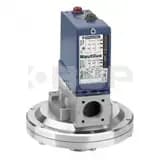 Schneider Electric XMLB001R2S11 Schneider Electric XMLB001R2S11