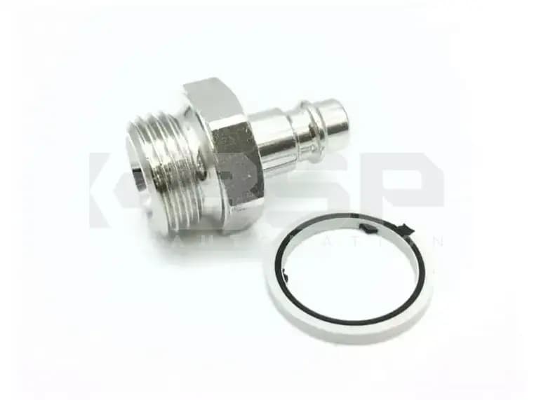 FESTO KS4-1/2-A FESTO KS4-1/2-A