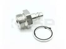 FESTO KS4-1/2-A FESTO KS4-1/2-A