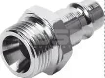 FESTO KS4-1/2-A FESTO KS4-1/2-A