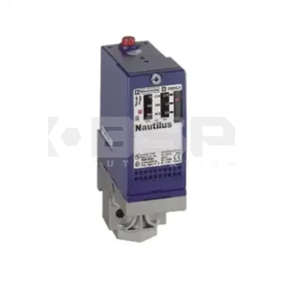 Schneider Electric XMLA300D2S14 Schneider Electric XMLA300D2S14