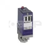 Schneider Electric XMLA300D2S14 Schneider Electric XMLA300D2S14