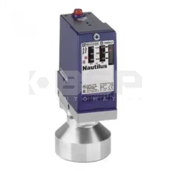 Schneider Electric XMLA020P2S11 Schneider Electric XMLA020P2S11