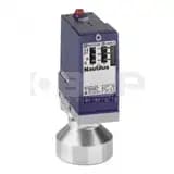 Schneider Electric XMLA020P2S11 Schneider Electric XMLA020P2S11