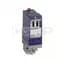 XMLA160D2S14