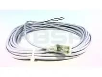 FESTO KMYZ-9-24-5-LEDB FESTO KMYZ-9-24-5-LEDB