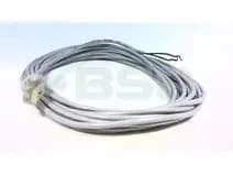 FESTO KMYZ-9-24-5-LEDB FESTO KMYZ-9-24-5-LEDB