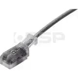 FESTO KMYZ-9-24-5-LEDB FESTO KMYZ-9-24-5-LEDB