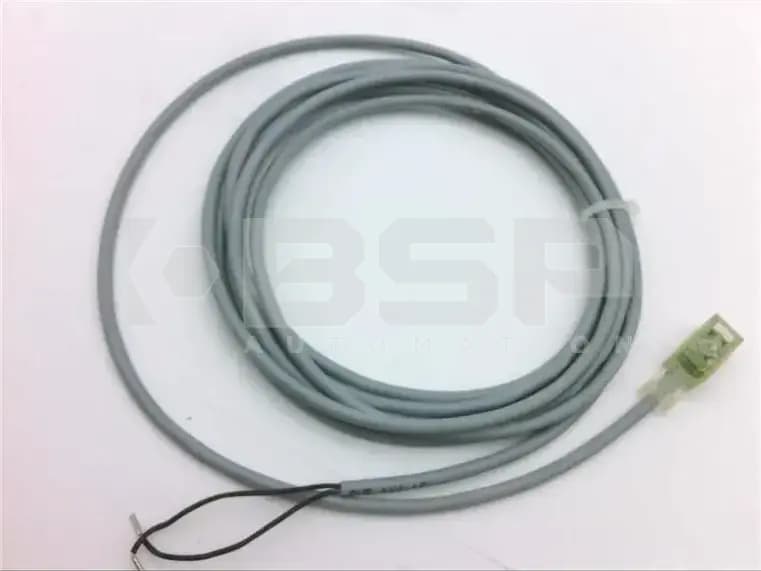 FESTO KMYZ-7-24-2,5-LED-PUR FESTO KMYZ-7-24-2,5-LED-PUR