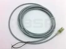 FESTO KMYZ-7-24-2,5-LED-PUR FESTO KMYZ-7-24-2,5-LED-PUR