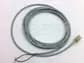KMYZ-7-24-2,5-LED-PUR