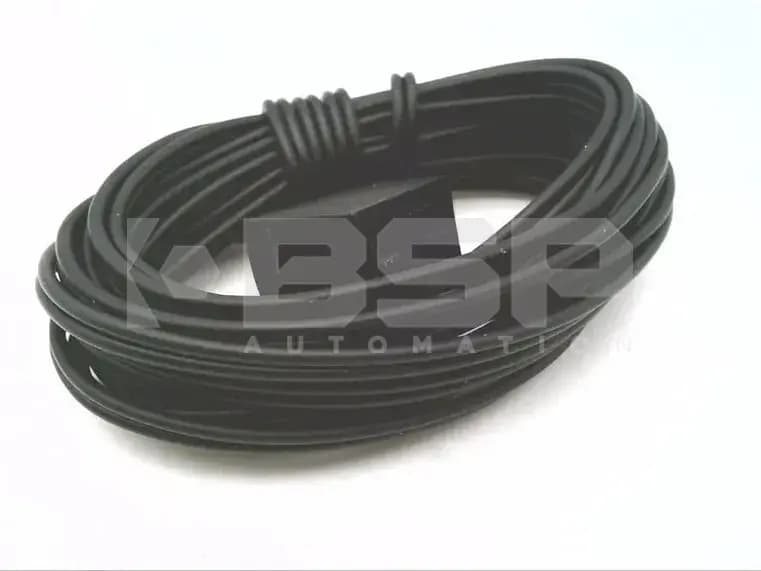 FESTO KMYZ-4-24-2,5-B FESTO KMYZ-4-24-2,5-B