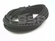 FESTO KMYZ-4-24-2,5-B FESTO KMYZ-4-24-2,5-B