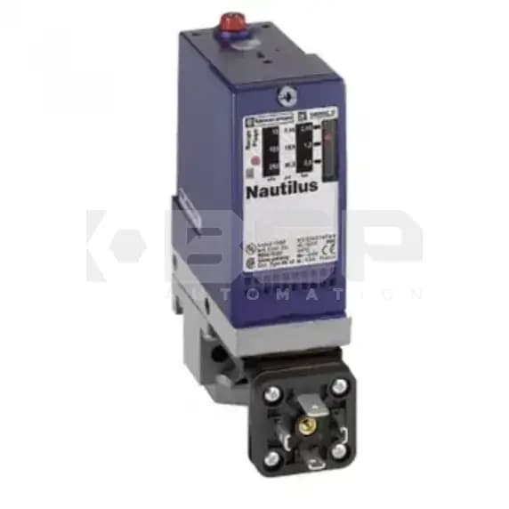 Schneider Electric XMLA010C2C11 Schneider Electric XMLA010C2C11