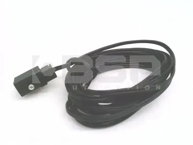 FESTO KMYZ-4-24-0,5 FESTO KMYZ-4-24-0,5