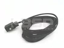 FESTO KMYZ-4-24-0,5 FESTO KMYZ-4-24-0,5