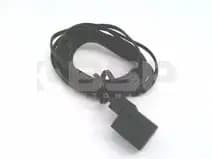 FESTO KMYZ-4-24-0,5 FESTO KMYZ-4-24-0,5