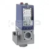 Schneider Electric XMLB002C2S11 Schneider Electric XMLB002C2S11