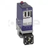 Schneider Electric XMLA004A2C11 Schneider Electric XMLA004A2C11