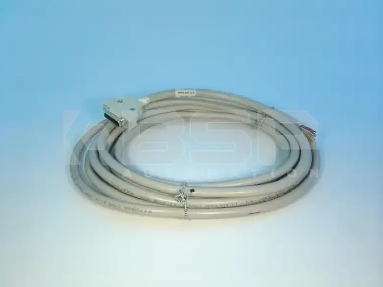 FESTO KMP6-26P-16-5 FESTO KMP6-26P-16-5