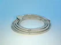 FESTO KMP6-26P-16-5 FESTO KMP6-26P-16-5