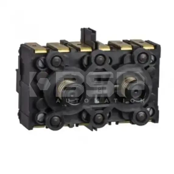 Schneider Electric XESD2201 Schneider Electric XESD2201
