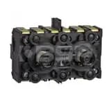 Schneider Electric XESD2201 Schneider Electric XESD2201