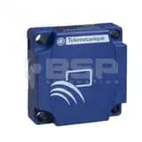 Schneider Electric XGHB444345 Schneider Electric XGHB444345
