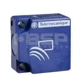 Schneider Electric XGHB221346 Schneider Electric XGHB221346