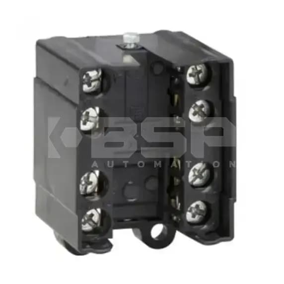 Schneider Electric XESP2031 Schneider Electric XESP2031
