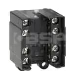 Schneider Electric XESP2031 Schneider Electric XESP2031