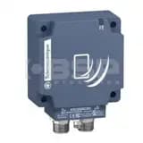 Schneider Electric XGCS850C201 Schneider Electric XGCS850C201