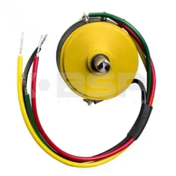 Schneider Electric XKZA15022 Schneider Electric XKZA15022