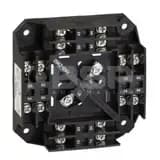 Schneider Electric XKBZ962 Schneider Electric XKBZ962