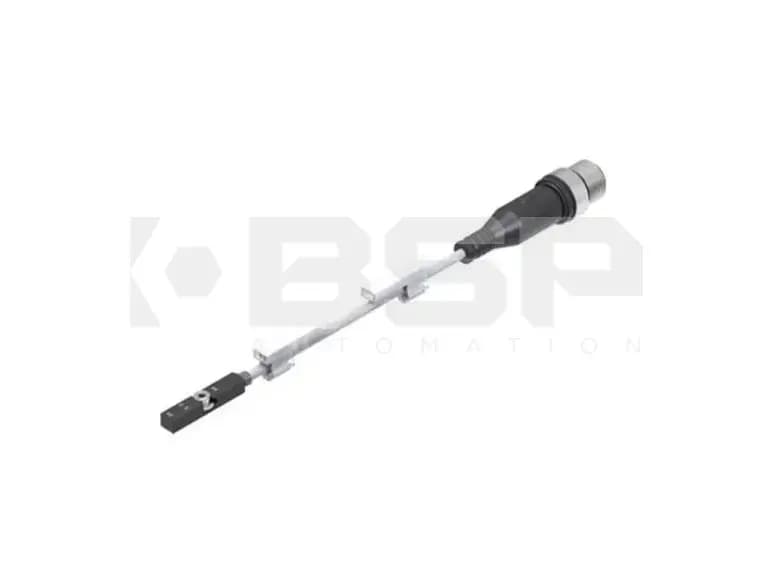 FESTO SMT-8M-A-PSO-24V-E-2.5-M12 FESTO SMT-8M-A-PSO-24V-E-2.5-M12