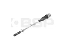 FESTO SMT-8M-A-PSO-24V-E-2.5-M12 FESTO SMT-8M-A-PSO-24V-E-2.5-M12