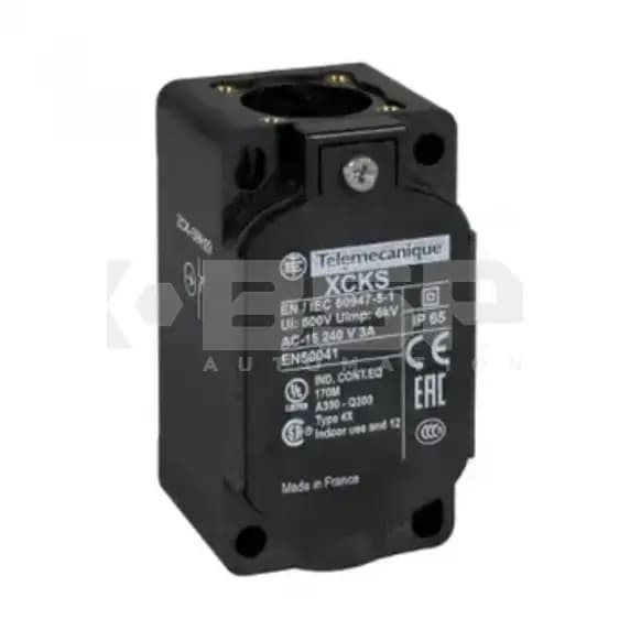 Schneider Electric XESP1021 Schneider Electric XESP1021