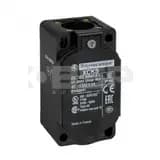 Schneider Electric XESP1021 Schneider Electric XESP1021