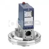 Schneider Electric XMLA001R2S12 Schneider Electric XMLA001R2S12