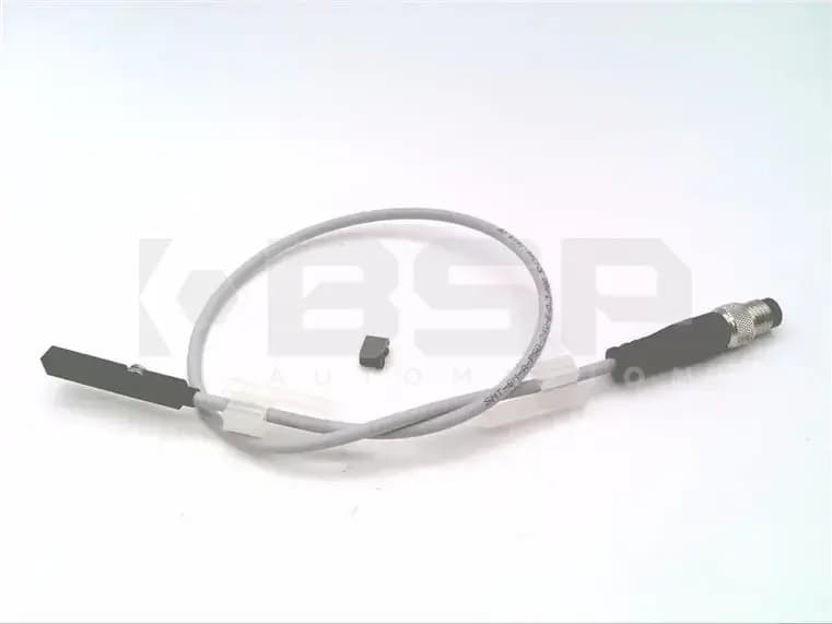 FESTO SMT-8M-A-PSO-24V-E-0,3-M8D FESTO SMT-8M-A-PSO-24V-E-0,3-M8D