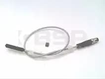 FESTO SMT-8M-A-PSO-24V-E-0,3-M8D FESTO SMT-8M-A-PSO-24V-E-0,3-M8D