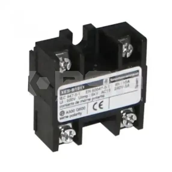 Schneider Electric XESP2051 Schneider Electric XESP2051
